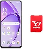 【即日発送】motorola moto g64y 5G 本体 Yモバイル moto g64y 5G｜スマートフォン｜製品｜Y!mobile - 格安SIM